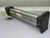 TOYOOKI KOGYO TFB-SA 1FB40B70B250ABD 0002 6382 HYDRAULIC CYLINDER 40MM 22.4MM 10.5 MPA T196929