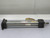 TOYOOKI KOGYO TFB-SA 1FB40B70B250ABD 0002 6382 HYDRAULIC CYLINDER 40MM 22.4MM 10.5 MPA T196929