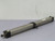 Parker 35H-3R 1TC50B650-ABAG2-X  Hydraulic Cylinder 3.5MPa  For Sale