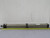 PARKER 35H-3R 1TC50B650-ABAG2-X HYDRAULIC CYLINDER 3.5MPA T196930