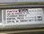 PARKER 35H-3R 1TC50B650-ABAG2-X HYDRAULIC CYLINDER 3.5MPA T196930