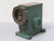 Relialube  602415-24-B  Gearbox Left Angle Reducer  For Sale