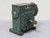 RELIALUBE 602415-24-B GEARBOX LEFT ANGLE REDUCER T196932