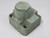 FUJIKOSHI CA-G10-1-20 CHECK VALVE T196933