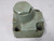 FUJIKOSHI CA-G10-1-20 CHECK VALVE T196933