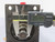HYDRO-LINE R5F-3.25X8 N-1-2-S-N-N-4-4 197081946-1-3 HYDRAULIC CYLINDER T196935