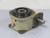 Sandex  9AD-12277R-SR3VW1/X  Indexing Gear Drive  For Sale