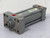 Miller  H67B4R  Double Acting Hydraulic Cylinder 3-1/4 in X 8 in   For Sale