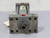MILLER H67B4R DOUBLE ACTING HYDRAULIC CYLINDER 3-1/4 IN X 8 IN T196937