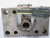 MILLER H67B4R DOUBLE ACTING HYDRAULIC CYLINDER 3-1/4 IN X 8 IN T196937