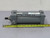 MILLER A81B6N CYLINDER 250 PSI BORE 4 STROKE 7 T196938
