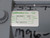 MILLER A81B6N CYLINDER 250 PSI BORE 4 STROKE 7 T196938