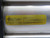 PARKER 02.50 CF2MAU18AC 2.500 SERIES 2MA CYLINDER T196940