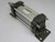 SMC CDA1LN50-75 CYLINDER T196942