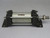 SMC CDA1LN50-75 CYLINDER T196942