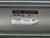 SMC CDA1LN50-75 CYLINDER T196942