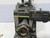 SMC CDLALN63-500-D-X1US CLA63-D-XC18 PNEUMATIC CYLINDER 75 PSI T196945