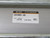 SMC CDA1BN63-450 CYLINDER 1.00 MPA T196946