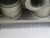 NVVS8060-3 MANIFOLD INTERFACE T196948
