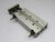 FESTO DFM-16-100 PNEUMATIC CYLINDER T196949
