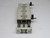 FESTO DFM-16-100 PNEUMATIC CYLINDER T196949