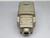 SMC VNH411A-25A-B COOLANT VALVE T196950