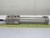 SMC C95N63-UA-DCH272BH C95NB63-200-XG PNEUMATIC CYLINDER W/LOCKING ROD 1.0 MPA T196951