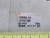 SMC C95N63-UA-DCH272BH C95NB63-200-XG PNEUMATIC CYLINDER W/LOCKING ROD 1.0 MPA T196951