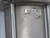 SMC C95N63-UA-DCH272BH C95NB63-200-XG PNEUMATIC CYLINDER W/LOCKING ROD 1.0 MPA T196951