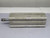 SMC CDQ2BP63-175D-P-74-85G-X657 CYLINDER T196952