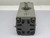 SMC CDRA1BX100-180C-A53L ROTARY ACT 1.0 MPA T196953
