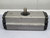 SMC CDRA1BX100-180C-A53L ROTARY ACT 1.0 MPA T196953