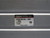 SMC CDRA1BX100-180C-A53L ROTARY ACT 1.0 MPA T196953