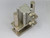 SMC  CDQ2A50-50DZ 2A1-10F Compact Guide Cylinder 1.0 MPa  For Sale