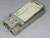 PHD  80022254 STPD120X4-AR-J3 Guide Slide Cylinder  For Sale