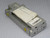 PHD 80022254 STPD120X4-AR-J3 GUIDE SLIDE CYLINDER T197227