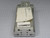 PHD 80022254 STPD120X4-AR-J3 GUIDE SLIDE CYLINDER T197227
