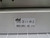 PHD 80022254 STPD120X4-AR-J3 GUIDE SLIDE CYLINDER T197227