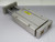 NORGREN TYPE M/600140/M/100 RODLESS CYLINDER 40 MM DIAMETER 100 MM 1-8 BAR T197229