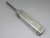 FESTO DNC-40-140-PPV-A-125K8 27820278 DOUBLE ACTING PNEUMATIC CYLINDER T197230
