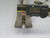 SMC CDG1BN32-300 DOUBLE ACTING PNEUMATIC CYLINDER 1.0 MPA T197231