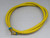 Lot of 4 Swagelok    Hose Push-on 1/4 in WP 350 PSI   For Sale