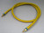 Lot of 6 Swagelok    Hose Push-on 1/4 in WP 350 PSI   For Sale