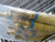 LOT OF 10 SWAGELOK HOSE PUSH-ON 3/8 IN WP 300 PSI T197240
