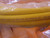 LOT OF 10 SWAGELOK HOSE PUSCH-ON 1/4 IN WP 350 PSI T197241