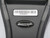 HONEYWELL CCB02-100BT CCB22-100BT-03N CHARGING CRADDLE 5VDC 0.5 AMP T197245