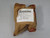 STS 12344779 FLUID FILTER ELEMENT 4330-01-435-7402 T196701