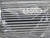 ALLISON TRANSMISSION 29540493 TRANSMISSION FILTER KIT 5330-01-453-0770 T196702