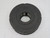 HALDEX DQ-6030 DEHYDRATOR PARTS KIT 4440-01-337-7324 T196704