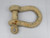 WLL10T 20MM 10 TON SHACKLE T196708